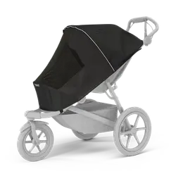 Insektnet til Urban Glide