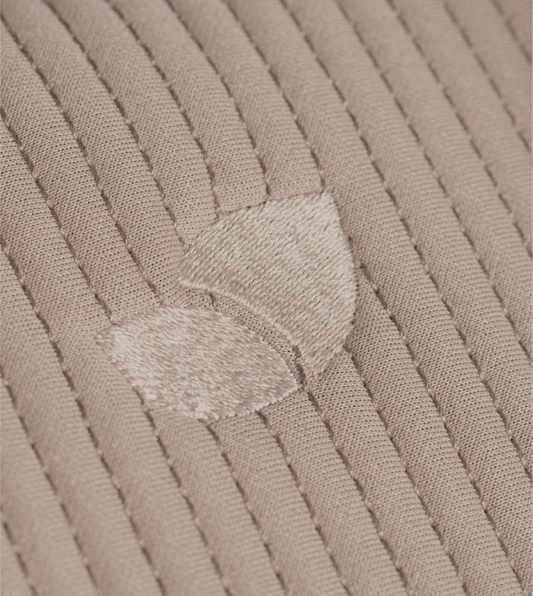 Shop Joie produkter hos BabySam