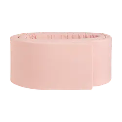 Sengerand, Misty Rose