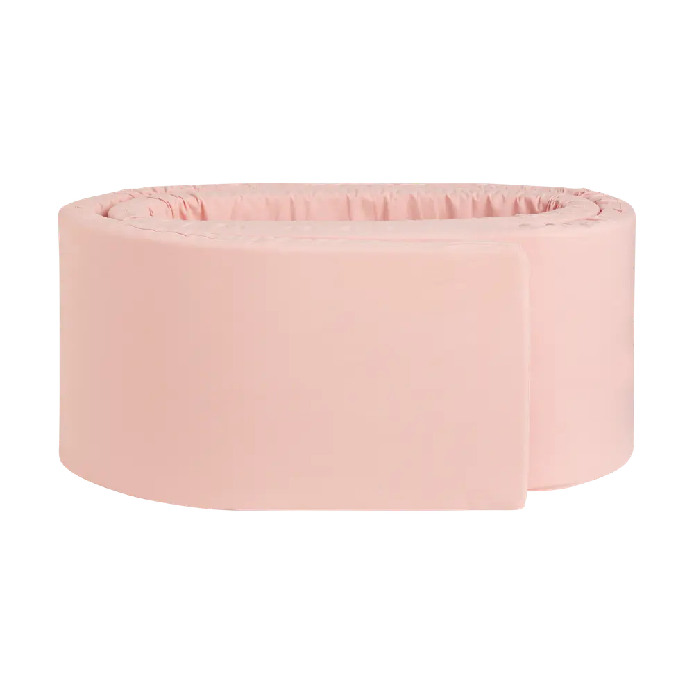 product-Sengerand, Misty Rose