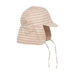 Sol Hat - Humus billede