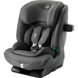 Advansafix Pro Style - Mineral grey