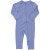 UV Baby suit - 56
