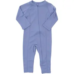 UV Baby suit - 56 - 50/56