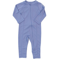 UV Baby suit - 56