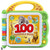 Vtech Mine første 100 Dyr