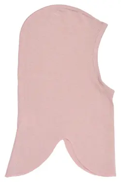 Elefanthue - Pale Rose - 98/104