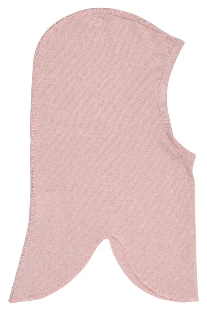 Elefanthue - Pale Rose - 74/80