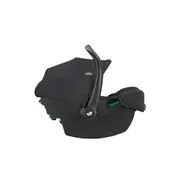 Leje af babyautostol
