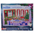 Disney Frozen Julekalender 2026