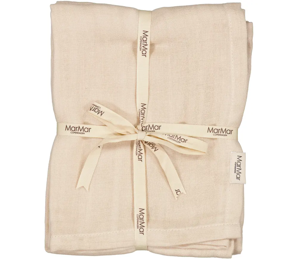 product-Stofbleer, 2 stk, Ada Delicate Rose 65 x 65cm