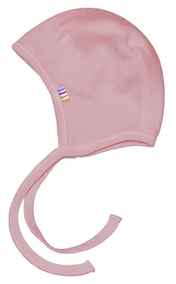 Hjelm, Dobbelt Lag - 15715 - 34CM