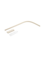 Stokke® Nighti™ Himmelpind - Vanilia White