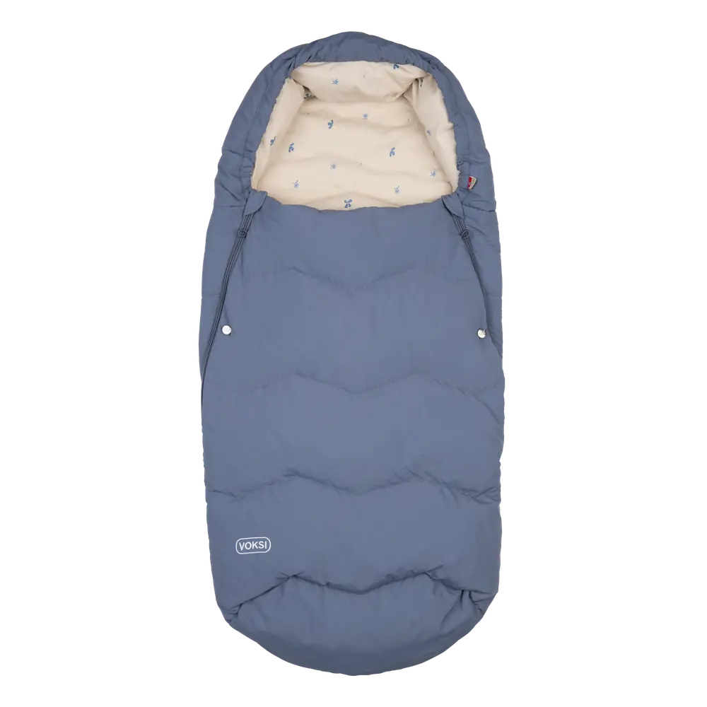 product-Explorer - Stone Blue Clover
