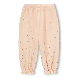 Selena Bukser - Confetti - 80