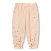 Selena Bukser - Confetti