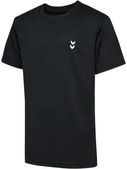 Trænings T-Shirt - 2001 - 110/116