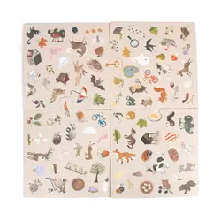 Hvem finder det først? Brætspil