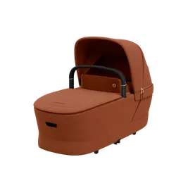 Cabin cot - Copper terra