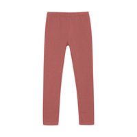 Sweat Leggings - 4435