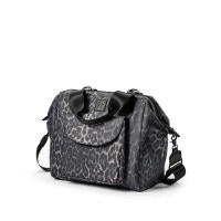 Elodie Details Pusletaske - Le Leopard
