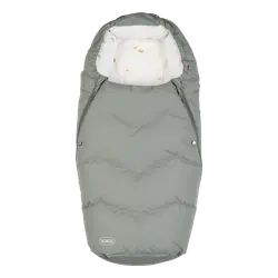 Urban -  MeadowGreen wings billede