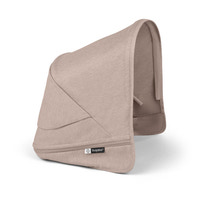Donkey 6 sun canopy Desert Taupe mélange