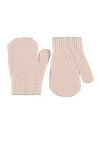 Molo Kenau Vanter - Soft Powder