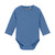 Body LS Rib - 7402
