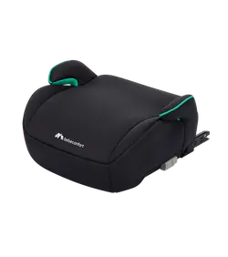 Gaia i-fix autostol - Mineral black