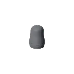 Baby Bottle Cap Iron billede