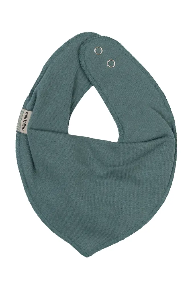 product-Savlesmæk - Triangle - Mineral Blue - ONE SIZE