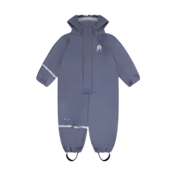 Regndragt - Flint Stone - 100