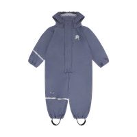 Regndragt - Flint Stone