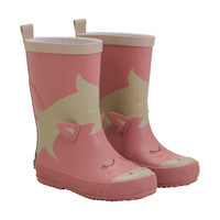 Gummistøvler - 5424