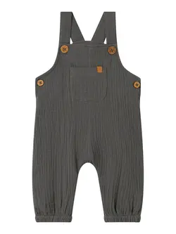 Loros Løse Smækbusker - Poppy seed - 56