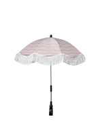 Kong Walther Parasol - Creme