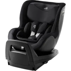 Dualfix Pro M Style - Carbon Black