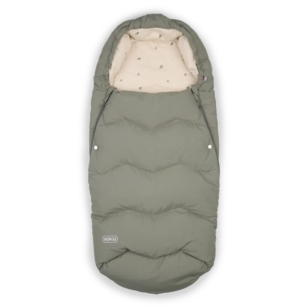 product-Explorer - Meadow Green Clover