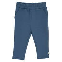 Müsli Cozy Me Sweatbukser - Navy