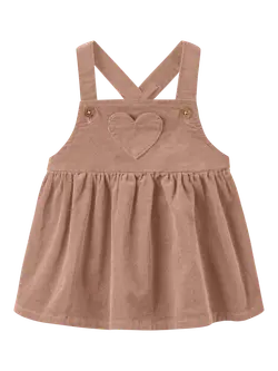 Somba Skirtall - Roebuck billede