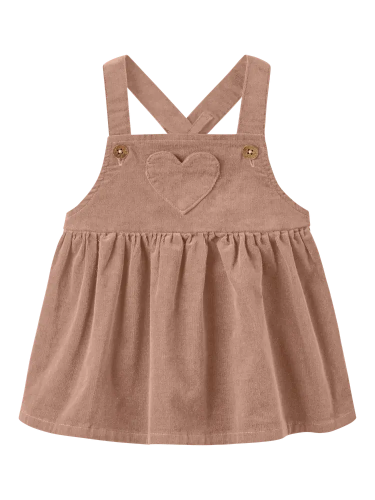 Somba Skirtall - Roebuck - 86