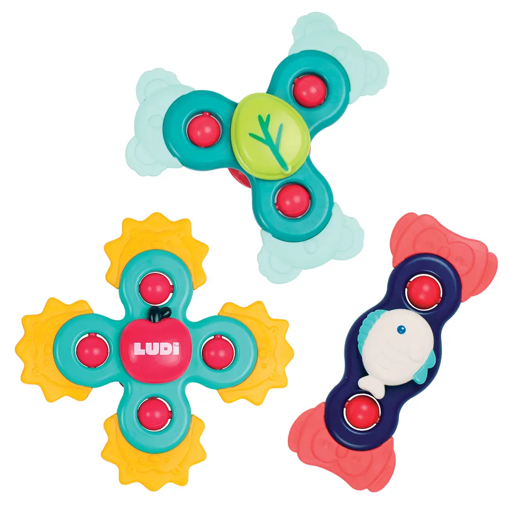 product-Baby Spinners