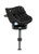 Graco Turn2Me DLX R129 Autostol - Midnight