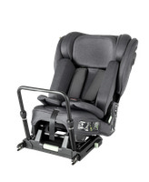 TinySeats Two Autostol