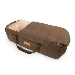 Filibabba - Frida Swift Babylift 2.0 - Olive - 0-6 M