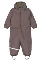 Flyverdragt Solid - Sparrow