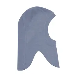 Uld elefanthue - solid - 7910 - 70