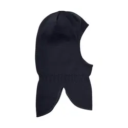 Balaclava Strik - 7021 - 50