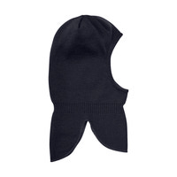 Balaclava Strik - 7021